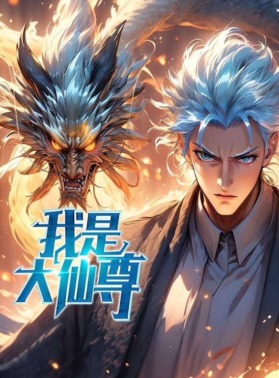 赎罪日3 - 明星那些事