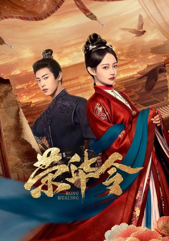 兄弟不在家迷翻他的女盆友 - 明星那些事
