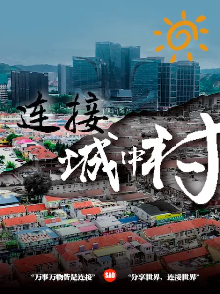 小波多野结衣美容师上岸_精盆洗手 - 明星那些事