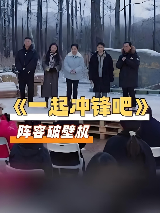 兄妹乱伦凌晨性欲来了只好强奸中学生妹妹妹妹也好配合 - 明星那些事