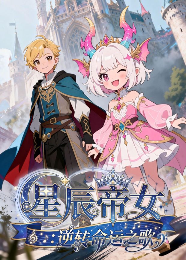 二月最新流出魔手外购精品厕拍高校附近酒吧女厕前后景偷拍银手镯靓妹隔壁妹子酒后胡言乱语 (3) - 明星那些事