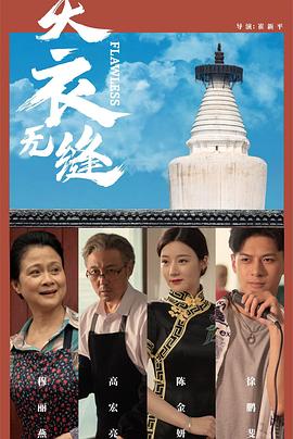caoporn成人免费视频 - 明星那些事