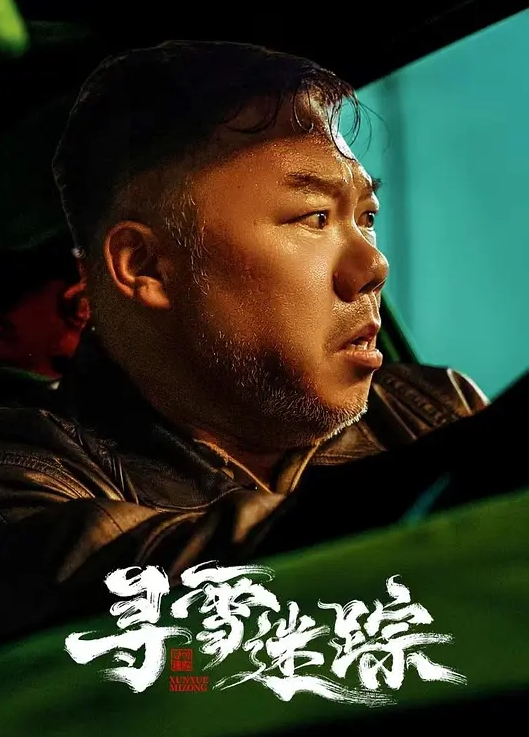 嫂子乱伦楼道疯狂干漂亮嫂子哥哥突然来电话嫂嫂操口爆 - 明星那些事