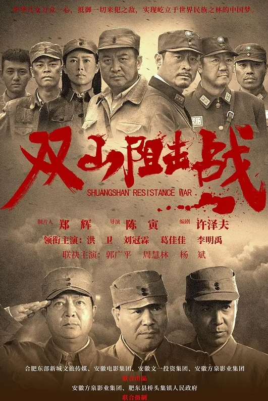 女朋友背着我出去偷人这是我在她手机发现的视频 - 明星那些事