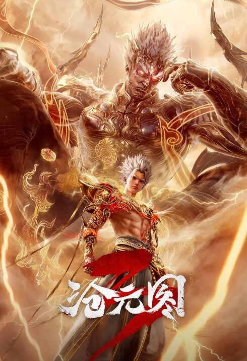 去荒无人烟的地方吧夏令时ゆうひ中文字幕 - 明星那些事