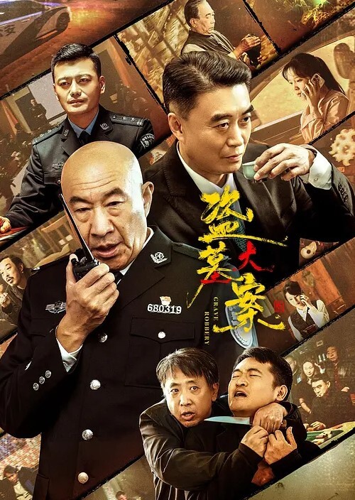 洗浴会所探花小伙叫了一个极品大奶熟女技师感觉第一个开门更好看没想到他居然换了一个不过也不错 - 明星那些事