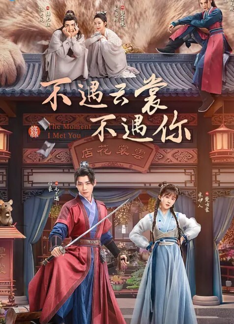 非常爱吃肉棒的极品人妻娇滴滴深喉口爆后入丰臀完美露脸 - 明星那些事