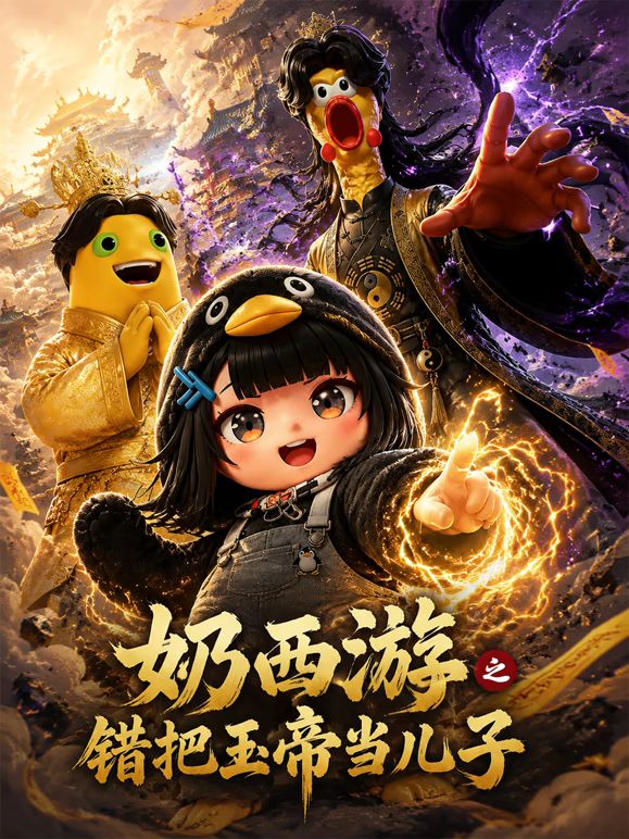 ⚫️⚫️约炮PUA大神【丰田哥】露脸玩肏高颜值女神级小姐姐，车震足交口活吞精，听话乖巧非常骚母狗 (1) - 明星那些事