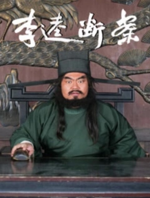 大奶美女好多水用这个帮你制制痒别拍了不拍脸射了好久没做了一分钟就射了太快了还说制痒更痒了 - 明星那些事