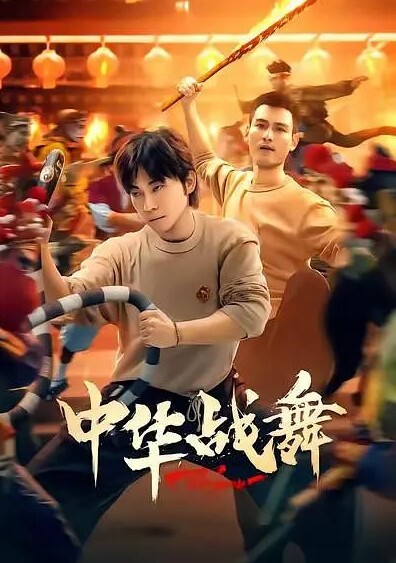 淫荡小母狗_捆绑SM开裆丝袜骚气十足_乞求调教 - 明星那些事