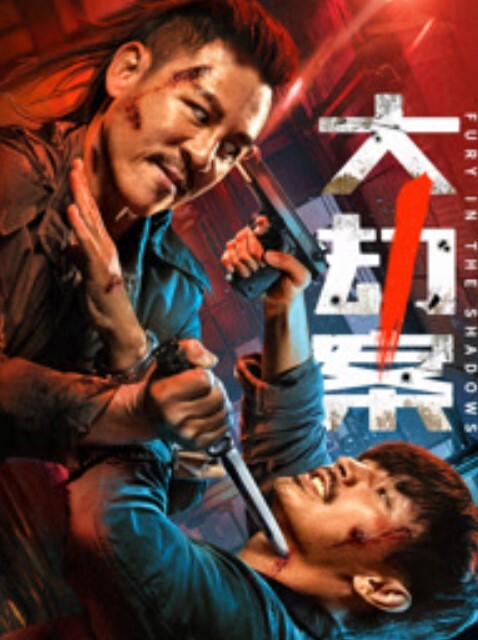 18岁无敌清纯妹子还在唸书的为了赚学费生活费不得不下海找个有钱的土豪大叔玩乐还在写作 - 明星那些事