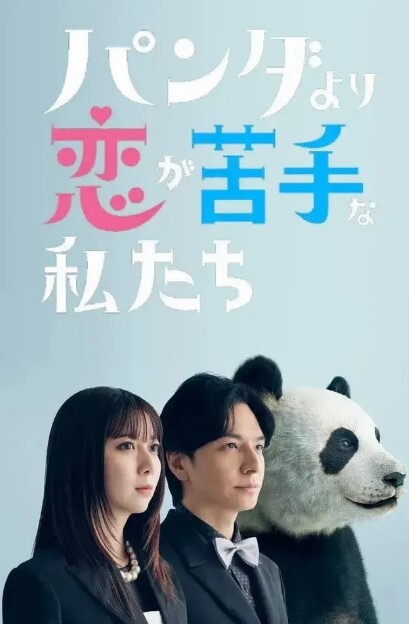 【自慰出白浆】抖音超嫩巨乳肥臀少妇洗澡自慰高潮 - 明星那些事