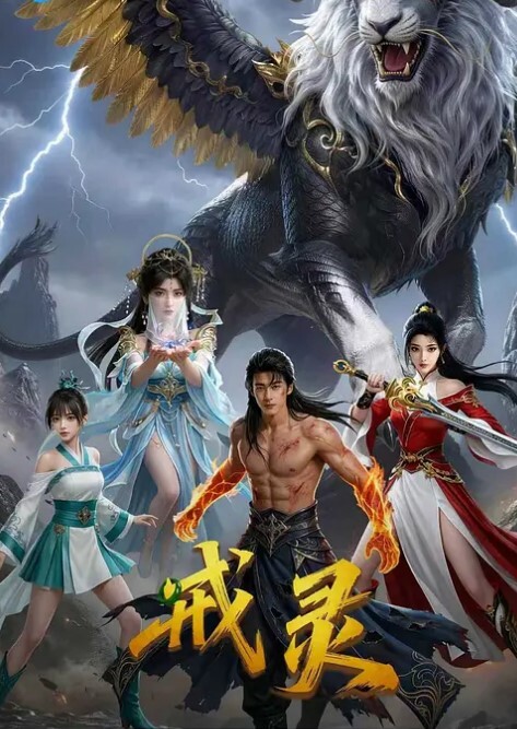 歌厅探花陈先生第三场短发小姐姐边唱情歌边被旁边小伙狂摸沙发视角调情啪啪酒精刺激下超级主动 - 明星那些事