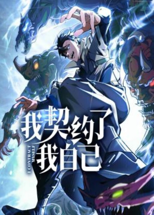 邓紫晴性犯罪者牢房_乱伦姐弟的榨精性爱 - 明星那些事