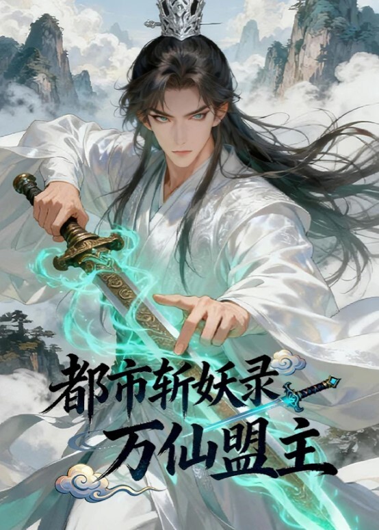 爆乳侄女在舅舅家遭威逼利诱开苞，最终臣服真实场面过于难以忍受请绕行 - 明星那些事