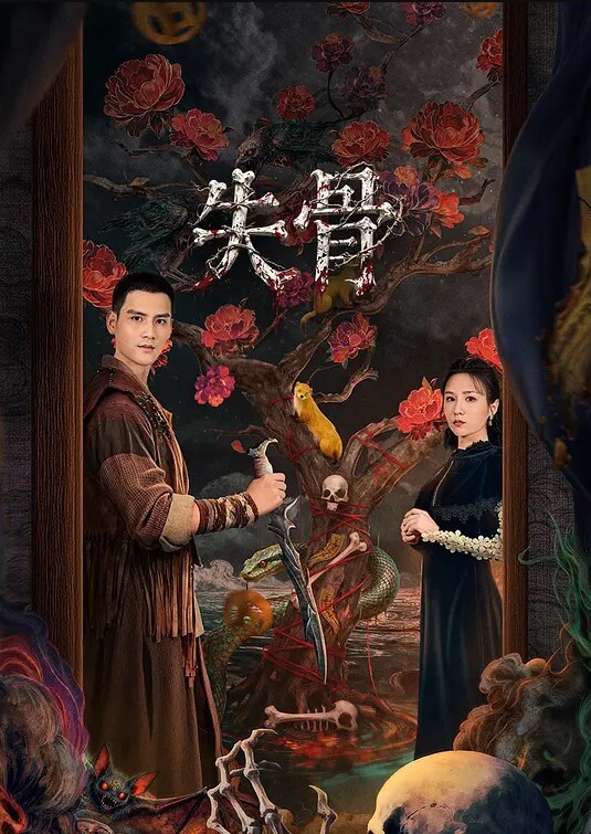 群p的AV现场，拍摄花絮更好看 - 明星那些事
