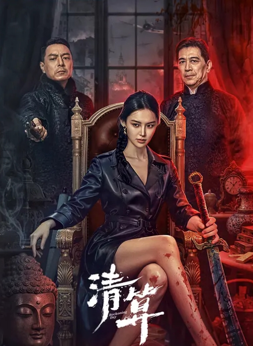 可爱的脸蛋吃着大头鸡巴，全部内射骚穴里面 - 明星那些事