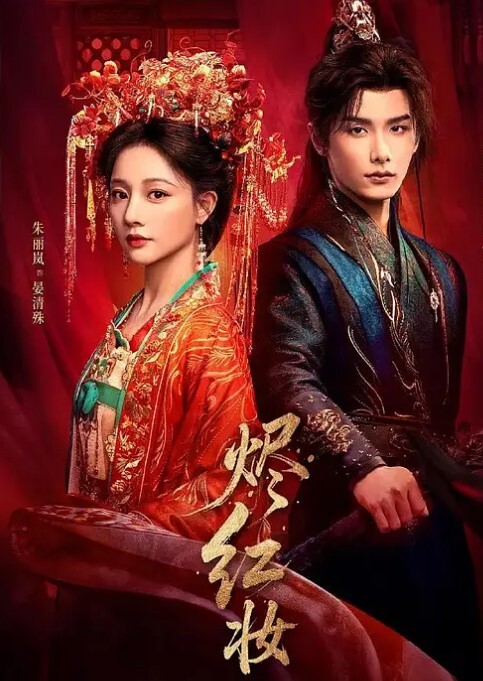 看着别人操自己老婆获取快感格外兴奋 - 明星那些事