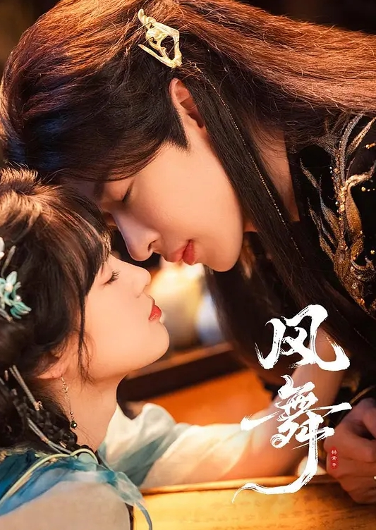 善良的小嫂子_调教嫂子尿满嫂子一身一身尿液还被上下两个鸡巴操 - 明星那些事