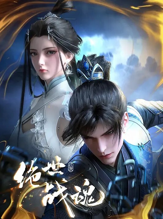 阳台上后入内射骚逼让对面也看看 - 明星那些事