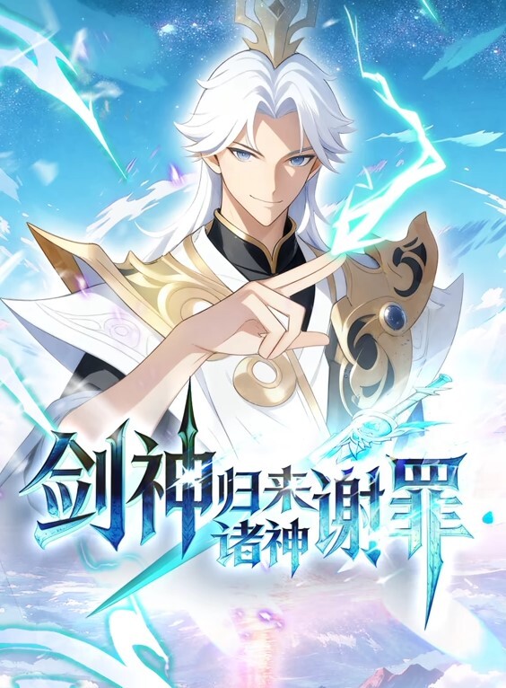 都市传奇系列第二部分玛丽的电话中文字幕 - 明星那些事
