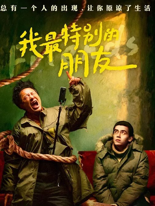 小宝寻花网约极品气质美女身材颜值均一流 - 明星那些事