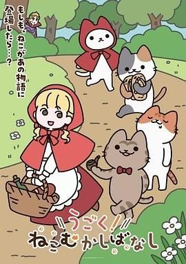 极品身材女友在趴着床玩游戏 我后入猛操她的粉穴 无套啪啪射在她的屁股上 - 明星那些事
