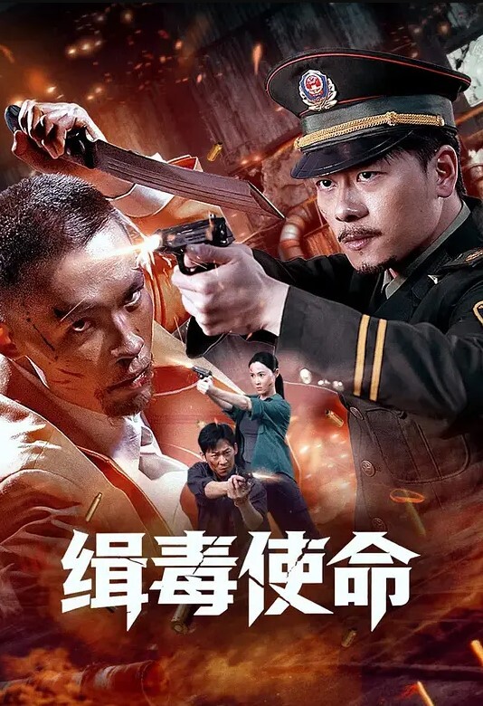 在家调教反差婊小萝莉女友舔得主人得鸡巴好爽 - 明星那些事