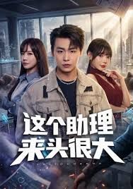 【兄妹乱伦】趁爸妈不在家，和妹妹偷尝禁果，沙发上直接开操 - 明星那些事