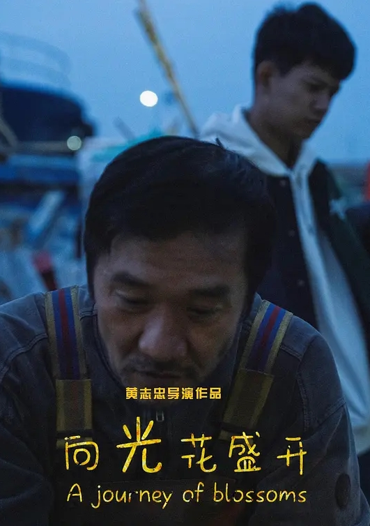 来检查看看奶子里有偷收什么吗 - 明星那些事