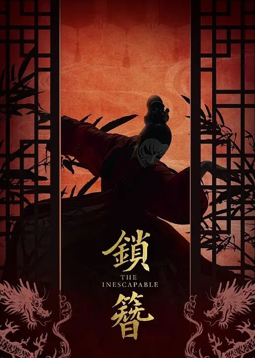 KTV探花之玩弄包房公主先摸奶后玩逼慢慢试探直到扒光她让小骚逼给口交大鸡巴激情后入拽着头发抽插 - 明星那些事
