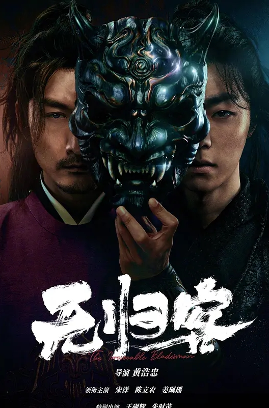 人美逼受罪体操服 - 明星那些事