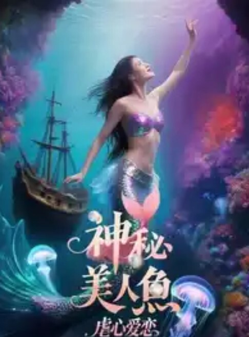 网红豪乳网红女神_谭晓彤_F奶 - 明星那些事