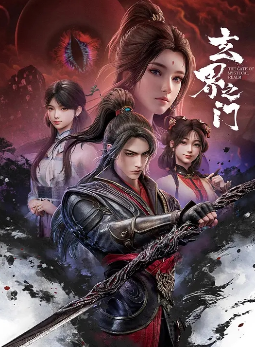 网红淫乱萝莉福利姬2024.08-14付费新作精油涂身肛塞幻龙自慰喷水 - 明星那些事