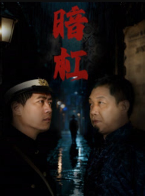 你不能射里边啊忘了你神经病你给我射里边足浴店被少妇按的欲火上头直接开房让少妇穿上肉丝一对大奶子被操的上下乱晃叫床 - 明星那些事