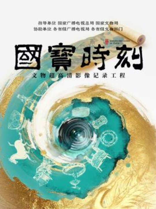 新人首发小抱鱼天生白虎馒头逼鲍鱼一线天好爽 - 明星那些事