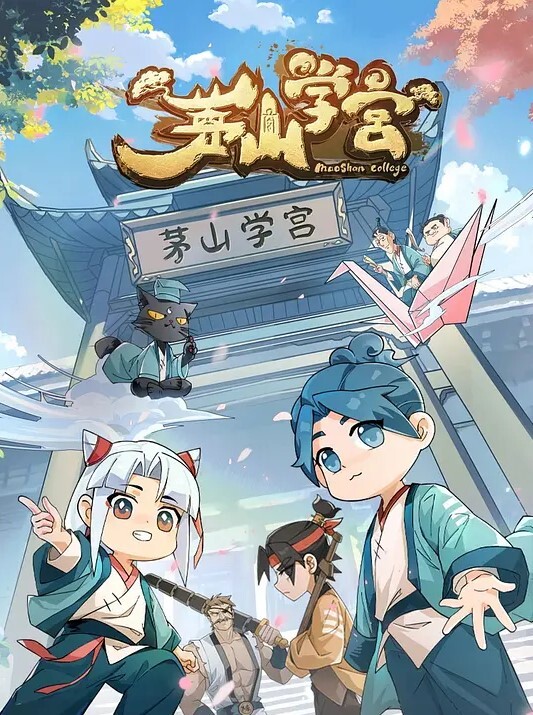 家属母与姐妹的娇声1 - 明星那些事