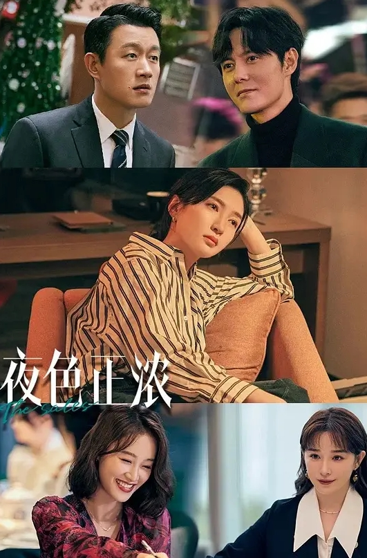 偷拍大师商场尾随偷拍美女裙底风光_长裙靓女和闺蜜说笑翘臀丁字超性感 - 明星那些事