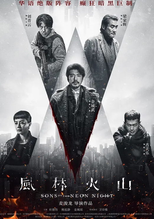 最新硬核重磅推薦萬人追蹤P站極品身材顏值可鹽可甜露臉反差婊Xrei私拍第二彈part12 - 明星那些事
