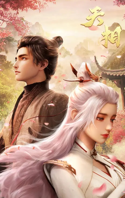 小男友和甜美妹子啪啪短裙毛衣也不脫特別興奮 - 明星那些事
