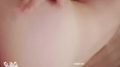 nanababe 无套插后庭