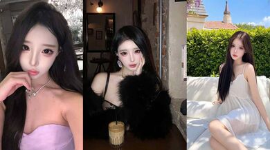 海角大神兄嫂乱伦原创 嫂子喜欢上了漏出野战的感觉 深夜主动拉着我去车库漏出野战